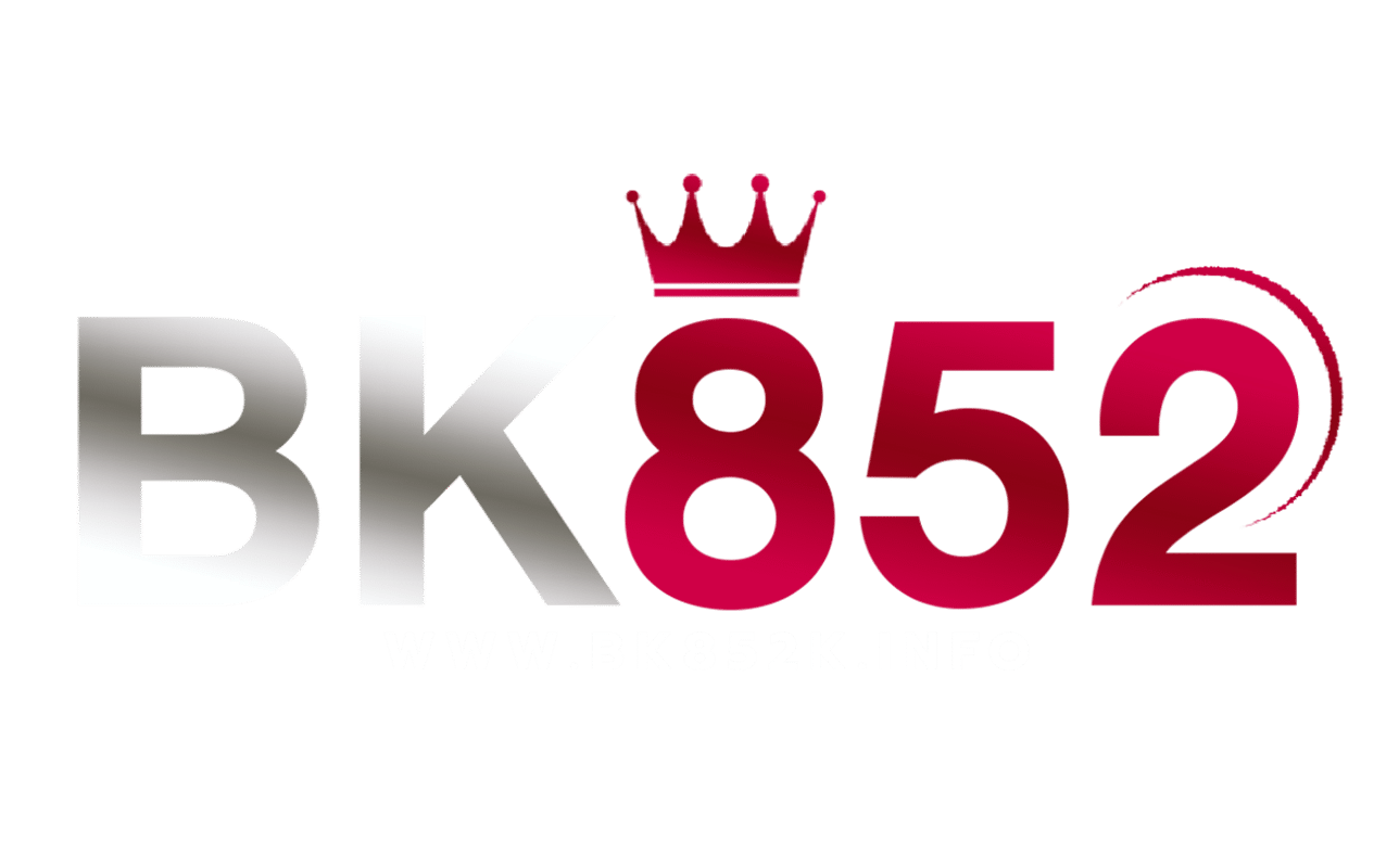 bk852k.info